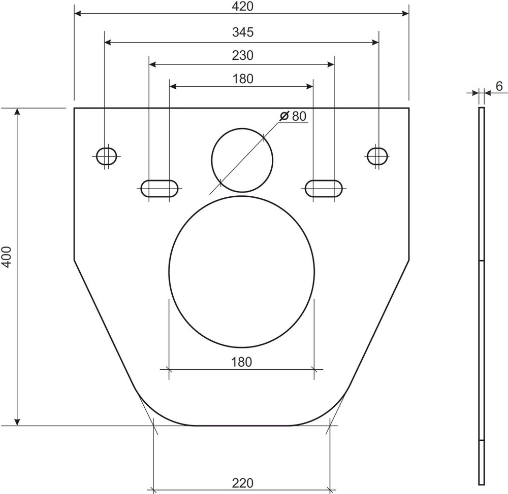 Комплект Унитаз подвесной Ceramica Nova Metric Rimless CN3007 с микролифтом, безободковый + Система инсталляции для унитазов Ceramica Nova Envision CN1001W с кнопкой смыва и шумоизоляционной панелью