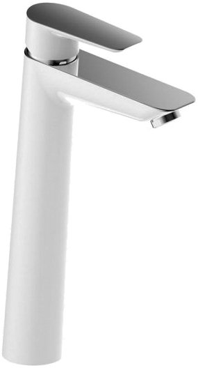 Смеситель для раковины IDDIS Cloud CLOSB01i01