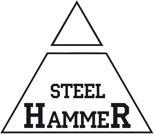 Steel Hammer