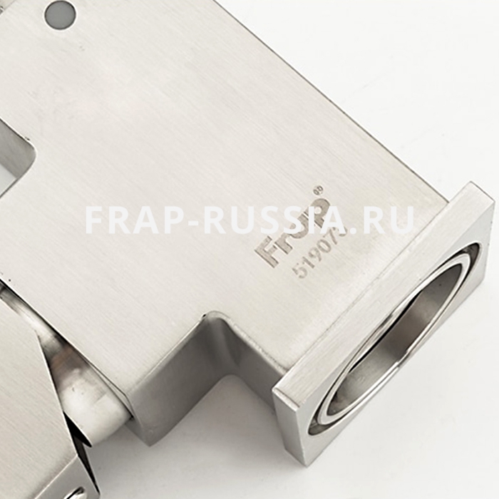 Смеситель для кухни Frap  F41899-5