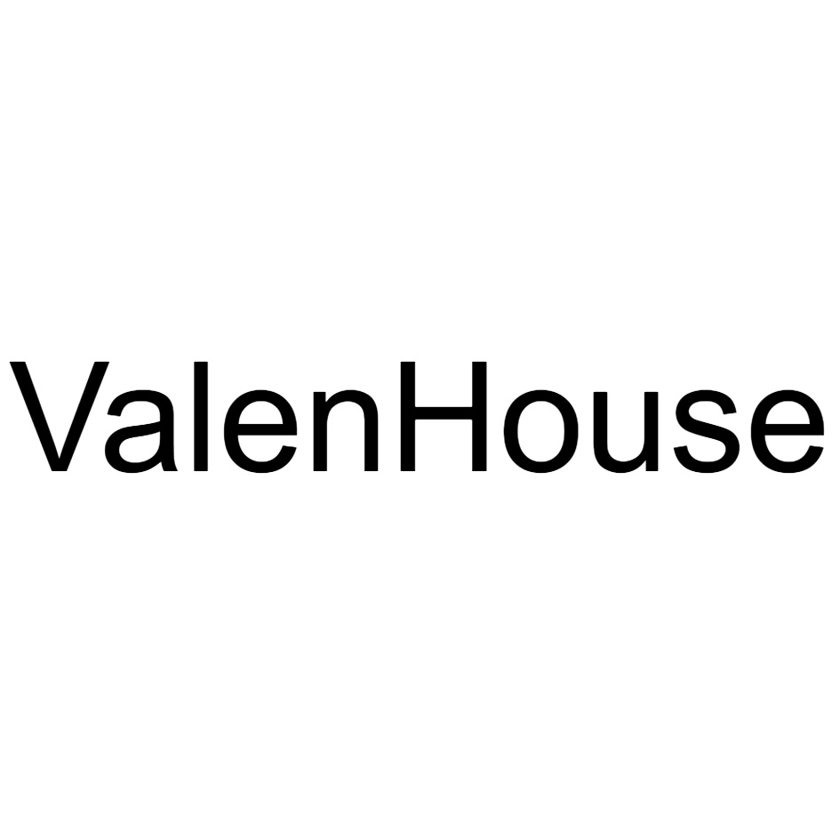 ValenHouse