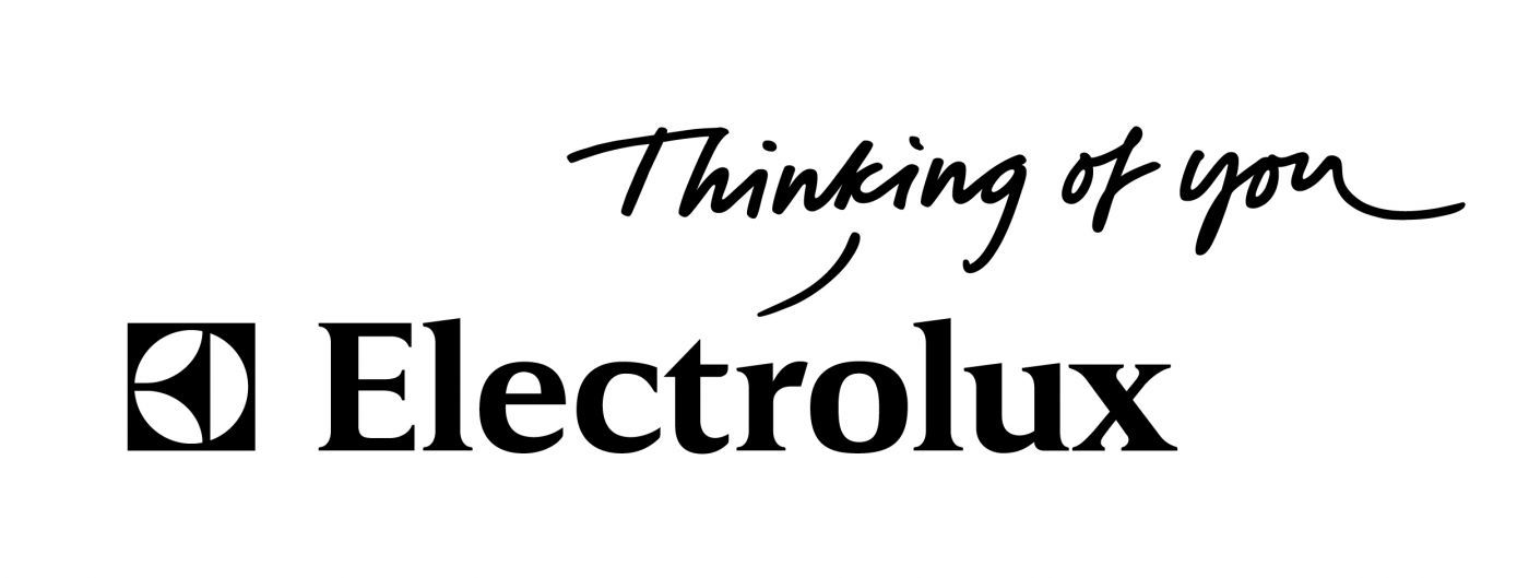 Electrolux